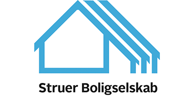 Struer Boligselskab
